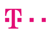 hrvatski telekom
