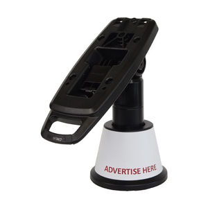 Tailwind AdCollar