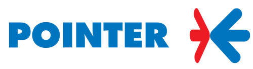 POINTER Logo