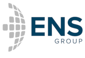 ENS Group