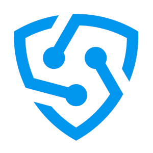 pointer-one-time-link-logo-300×300
