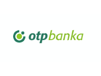 OTP banka