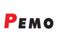 Pemo