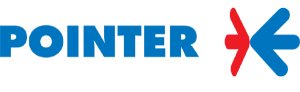 POINTER Logo