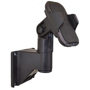 Tailwind FlexiGrip Mini