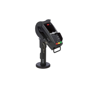 Anker Stand Ingenico ICT 250