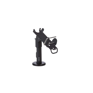 Anker Stand Verifone H5000