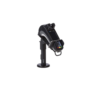 Anker Stand Verifone H5000