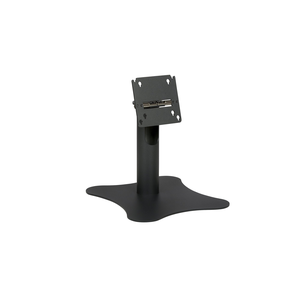 Anker Stand VESA