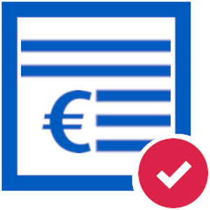 POINTER Fiscal