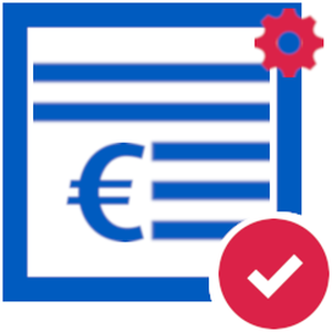 POINTER Fiscal SDK